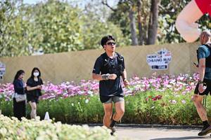 BIB: 
                            <button type="button" onclick="openModal(27796627)" class="btn btn-primary btn-sm float-right btn-popup" data-toggle="modal" data-target=".modal-high-quality">
                        <i class="fas fa-shopping-cart"></i> Add to Cart
                    </button>
                                            <button type="button" onclick="isThisMe(27796627, true)" class="btn btn-success btn-sm float-right btn-popup btn-isme hidden" data-toggle="tooltip" data-placement="bottom" title="นี่คือรูปของคุณใช่ไหม คลิกที่นี่เพื่อเอาเข้าอัลบั้ม">
                        <i class="fas fa-plus"></i> Add to album
                    </button>
                    <button type="button" onclick="isThisMe(27796627, false)" class="btn btn-warning btn-sm float-right btn-popup btn-isnotme hidden">
                        <i class="fas fa-ban"></i> Remove from album
                    </button>